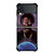 JOEY BADASS FANN ART Samsung Galaxy Z Flip 3 Case Cover