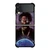 JOEY BADASS FANN ART Samsung Galaxy Z Flip 3 Case Cover