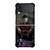 JOKER SUICIDE SQUAD Samsung Galaxy Z Flip 3 Case Cover