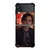 JUGHEAD JONES RIVERDALE COOL 2 Samsung Galaxy Z Flip 3 Case Cover