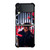 JUICE WRLD SINGER RIP Samsung Galaxy Z Flip 3 Case Cover