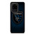 SAN JOSE EARTHQUAKES SOCCER MLS Samsung Galaxy S20 Ultra Case Cover