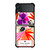 KATE SPADE FLOWER Samsung Galaxy Z Flip 3 Case Cover