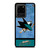 SAN JOSE SHARKS HOCKEY TEAM Samsung Galaxy S20 Ultra Case Cover