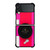 KATE SPADE NEW YORK CAMERA Samsung Galaxy Z Flip 3 Case Cover