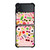 KATE SPADE NEW YORK MADISON AV Samsung Galaxy Z Flip 3 Case Cover