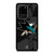SAN JOSE SHARKS NHL TEAM Samsung Galaxy S20 Ultra Case Cover