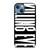 KILLING EVE POSTER iPhone 13 Case Cover