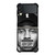 KENDRICK LAMAR PARENTAL ADVISORY Samsung Galaxy Z Flip 3 Case Cover