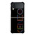 KENZO PARIS COLORFUL LOGO Samsung Galaxy Z Flip 3 Case Cover