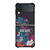 KENZO PARIS VINTAGE Samsung Galaxy Z Flip 3 Case Cover