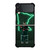 KIRILL KAPRIZOV MINNESOTA WILD Samsung Galaxy Z Flip 3 Case Cover KIRILL KAPRIZOV MINNESOTA WILD Samsung Galaxy Z Flip 3 Case Cover