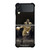 KOBE BRYANT IN MEMORIAM 2  Samsung Galaxy Z Flip 3 Case Cover