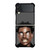 KODAK BLACK RAPPER CARTOON 2 Samsung Galaxy Z Flip 3 Case Cover