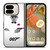 007 JAMES BOND Google Pixel 9 Pro Fold Case Cover