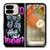 A DAY TO REMEMBER Google Pixel 9 Pro Fold Case Cover