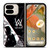 ALAN WALKER DJ  Google Pixel 9 Pro Fold Case Cover