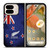 ALL BLACKS NEW ZEALAND FLAG Google Pixel 9 Pro Fold Case Cover