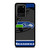 SEATTLE SEAHAWKS NFL TEAM Samsung Galaxy S20 Ultra Case Cover