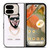 ANUEL AA RAPPER GUCCI Google Pixel 9 Pro Fold Case Cover