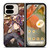 ARATAKI ITTO GENSHIN IMPACT GAME Google Pixel 9 Pro Fold Case Cover