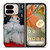 ARIANA GRANDE SINGER Google Pixel 9 Pro Fold Case Cover