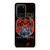 SEPULTURA BESTIAL DEVASTATION Samsung Galaxy S20 Ultra Case Cover