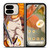 ARTHUR PENDRAGON SEVEN DEADLY SINS Google Pixel 9 Pro Fold Case Cover