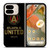 ATLANTA UNITED FC SLOGAN Google Pixel 9 Pro Fold Case Cover ATLANTA UNITED FC SLOGAN Google Pixel 9 Pro Fold Case Cover
