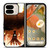 ATTACK ON TITAN ANIME Google Pixel 9 Pro Fold Case Cover
