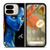 AVATAR NEYTIRI Google Pixel 9 Pro Fold Case Cover