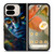AVATAR THE WAY OF WATER NEYTIRI Google Pixel 9 Pro Fold Case Cover