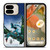 AVATAR TORUK MAKTO Google Pixel 9 Pro Fold Case Cover