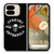 AVENGED SEVENFOLD LOGO Google Pixel 9 Pro Fold Case Cover AVENGED SEVENFOLD LOGO Google Pixel 9 Pro Fold Case Cover
