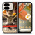 BABY GROOT CUTE Google Pixel 9 Pro Fold Case Cover