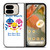 BABY SHARK DOO DOO CARTOON Google Pixel 9 Pro Fold Case Cover