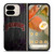 BACKWOODS CIGARETTES WOODEN LOGO Google Pixel 9 Pro Fold Case Cover