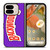 BACKWOODS CIGARS LOGO Google Pixel 9 Pro Fold Case Cover