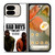 BAD BOYS FOR LIFE DIE TOGETHER Google Pixel 9 Pro Fold Case Cover BAD BOYS FOR LIFE DIE TOGETHER Google Pixel 9 Pro Fold Case Cover