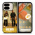 BAD BOYS FOR LIFE MOVIE Google Pixel 9 Pro Fold Case Cover BAD BOYS FOR LIFE MOVIE Google Pixel 9 Pro Fold Case Cover