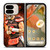 BAKER MAYFIELD CLEVELAND BROWNS NFL 2 Google Pixel 9 Pro Fold Case Cover BAKER MAYFIELD CLEVELAND BROWNS NFL 2 Google Pixel 9 Pro Fold Case Cover