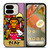 BAPE BABY MILO PLAY Google Pixel 9 Pro Fold Case Cover