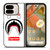 BAPE CAMO SHARK SUPREME WHITE Google Pixel 9 Pro Fold Case Cover