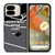 BASKETBALL NEVER STOPS NIKE LOGO Google Pixel 9 Pro Fold Case Cover BASKETBALL NEVER STOPS NIKE LOGO Google Pixel 9 Pro Fold Case Cover
