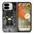 BATMAN COMICS Google Pixel 9 Pro Fold Case Cover BATMAN COMICS Google Pixel 9 Pro Fold Case Cover