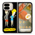 BEAVIS AND BUTTHEAD MTV Google Pixel 9 Pro Fold Case Cover