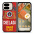BEER MODELO ESPECIAL CHELADA Google Pixel 9 Pro Fold Case Cover