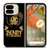 BENDY AND THE INK MACHINE CARTOON Google Pixel 9 Pro Fold Case Cover