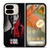 BERLIN MONEY HEIST CASA DE PAPEL 3 Google Pixel 9 Pro Fold Case Cover