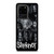 SLIPKNOT ROCK BAND ALL MEMBER Samsung Galaxy S20 Ultra Case Cover